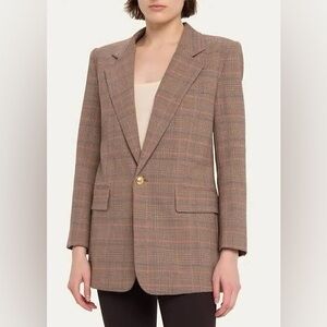 ALC Davin Blazer Jacket